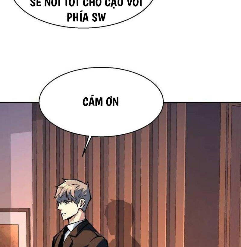 Bạn Học Của Tôi Là Lính Đánh Thuê - Chapter 178 - Page 61