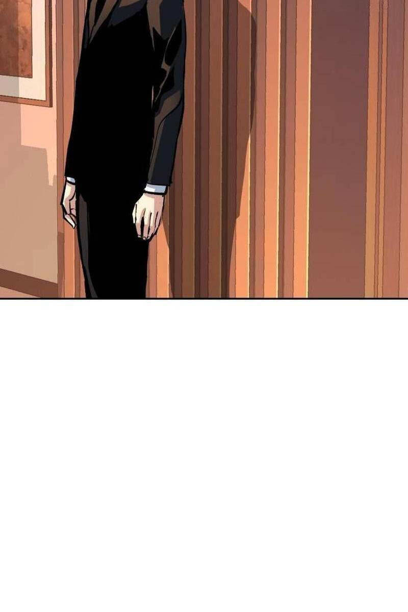 Bạn Học Của Tôi Là Lính Đánh Thuê - Chapter 178 - Page 62