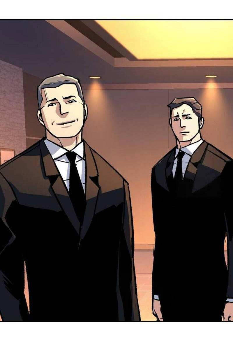 Bạn Học Của Tôi Là Lính Đánh Thuê - Chapter 178 - Page 63