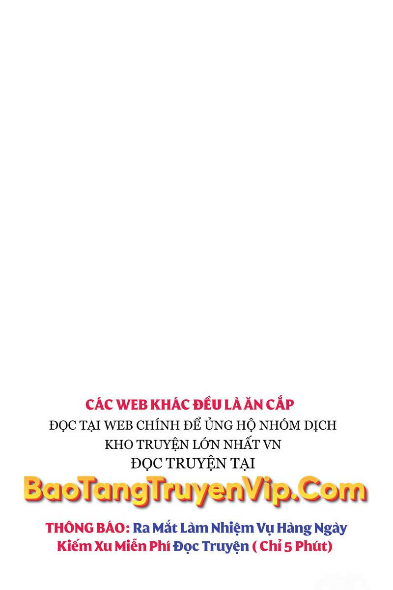 Bạn Học Của Tôi Là Lính Đánh Thuê - Chapter 178 - Page 64