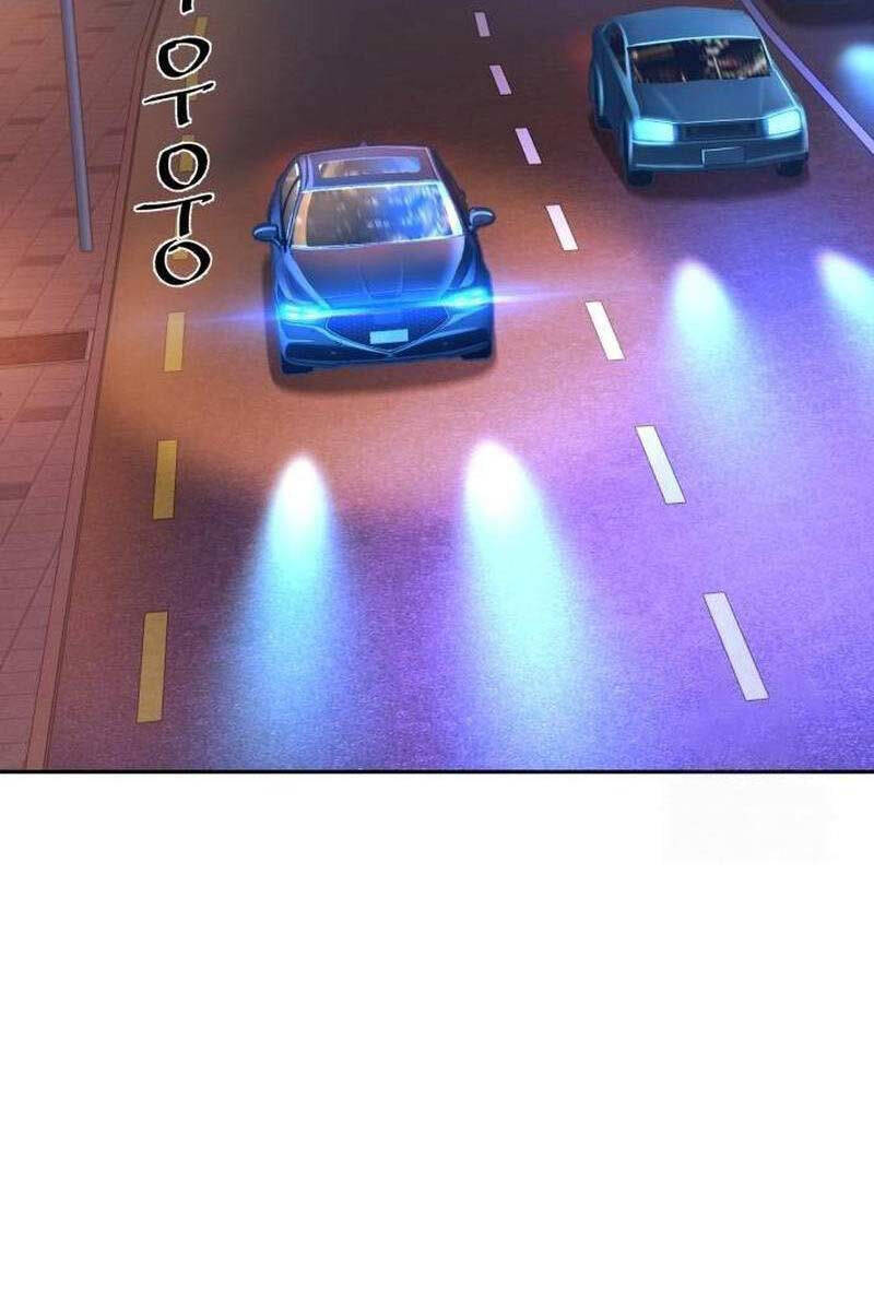 Bạn Học Của Tôi Là Lính Đánh Thuê - Chapter 178 - Page 66