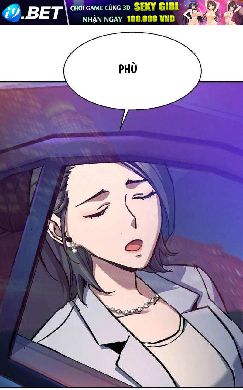 Bạn Học Của Tôi Là Lính Đánh Thuê - Chapter 178 - Page 67