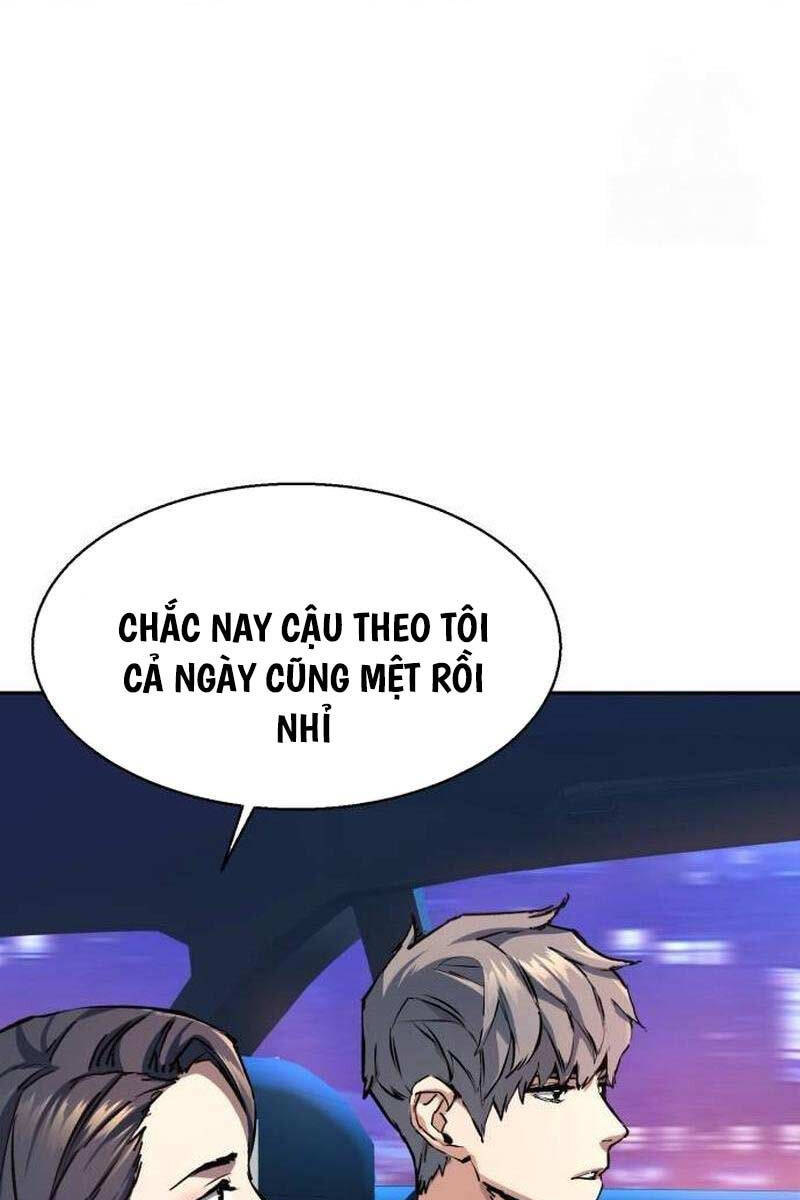 Bạn Học Của Tôi Là Lính Đánh Thuê - Chapter 178 - Page 68