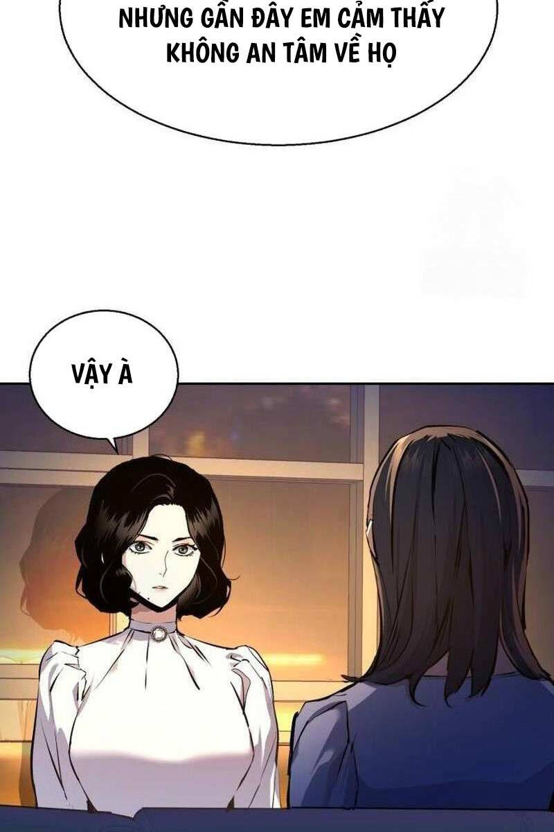 Bạn Học Của Tôi Là Lính Đánh Thuê - Chapter 178 - Page 7