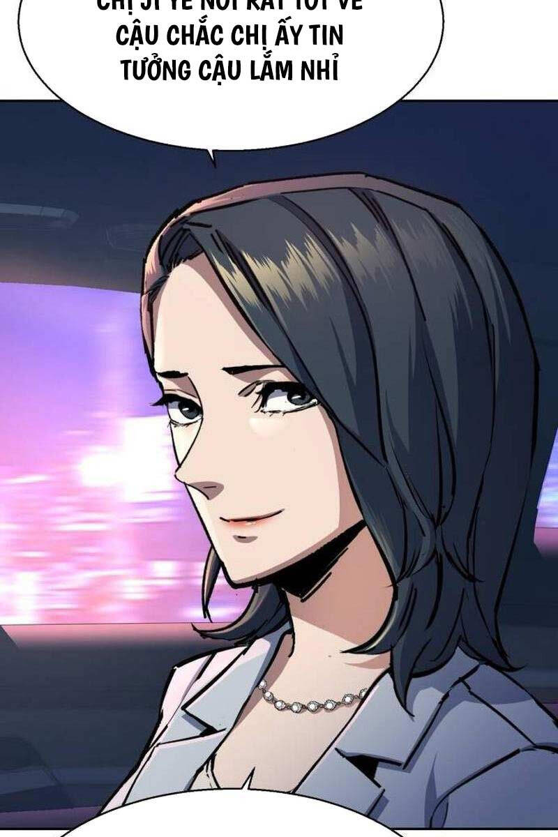 Bạn Học Của Tôi Là Lính Đánh Thuê - Chapter 178 - Page 70