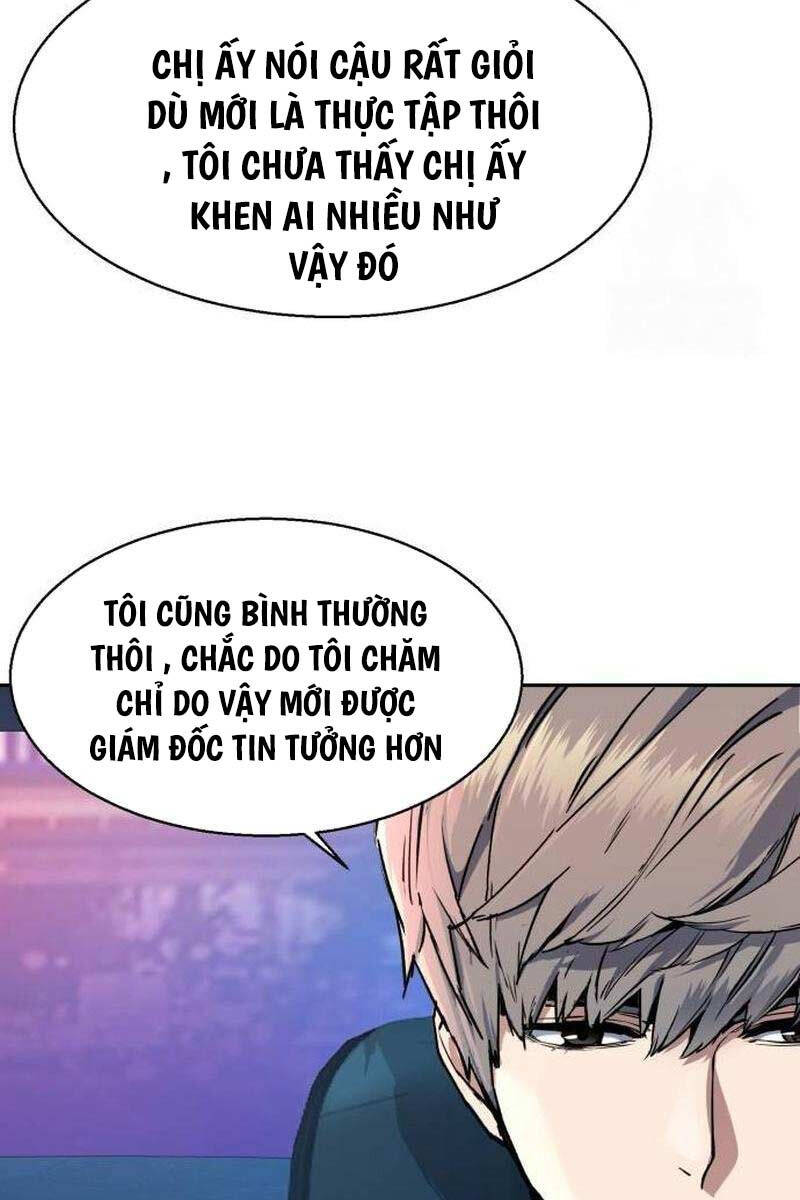 Bạn Học Của Tôi Là Lính Đánh Thuê - Chapter 178 - Page 71