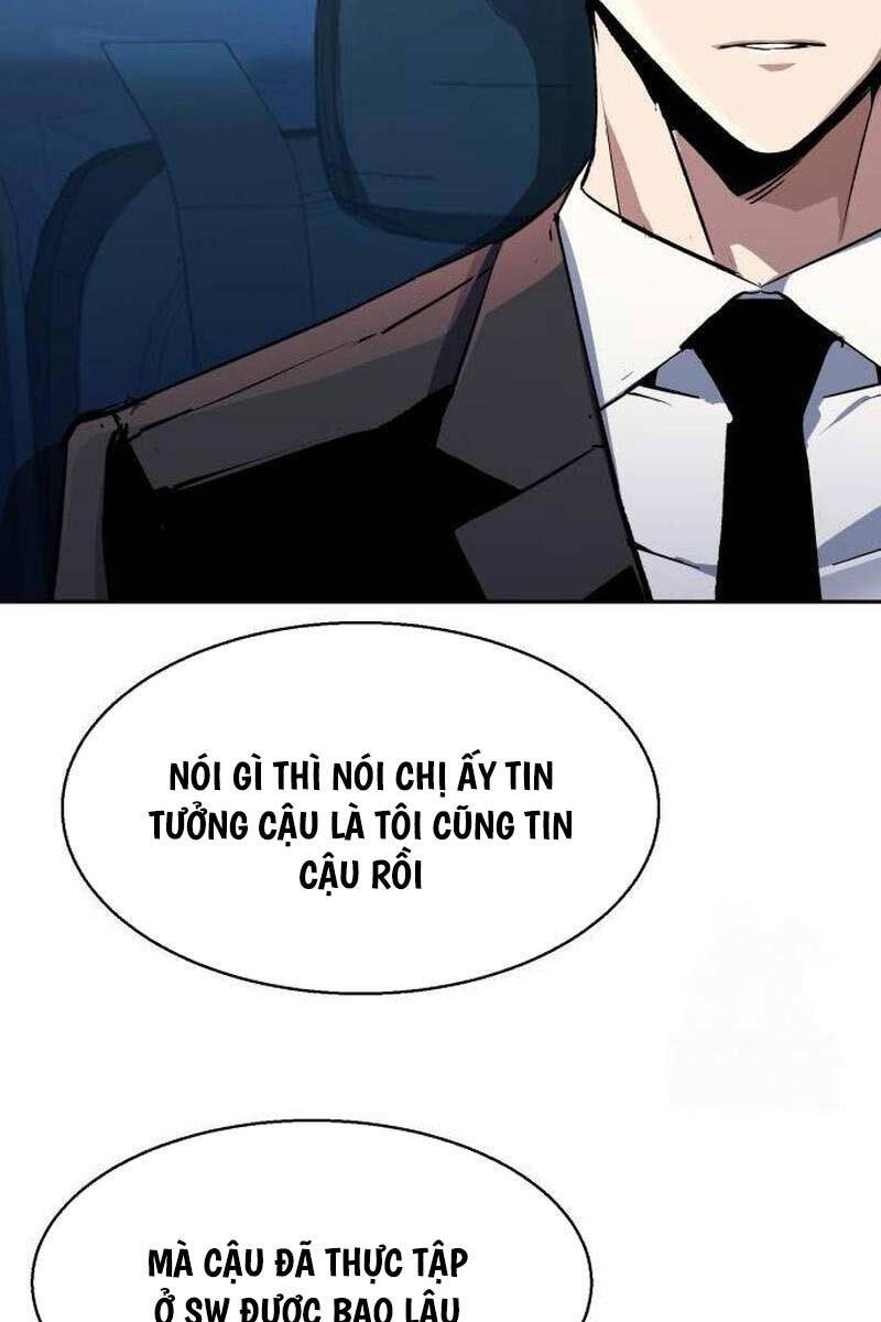 Bạn Học Của Tôi Là Lính Đánh Thuê - Chapter 178 - Page 72