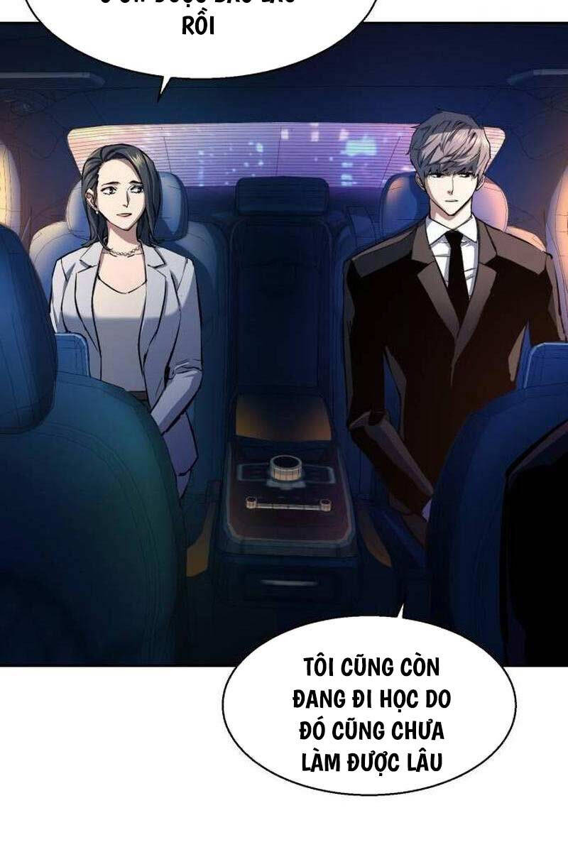 Bạn Học Của Tôi Là Lính Đánh Thuê - Chapter 178 - Page 73