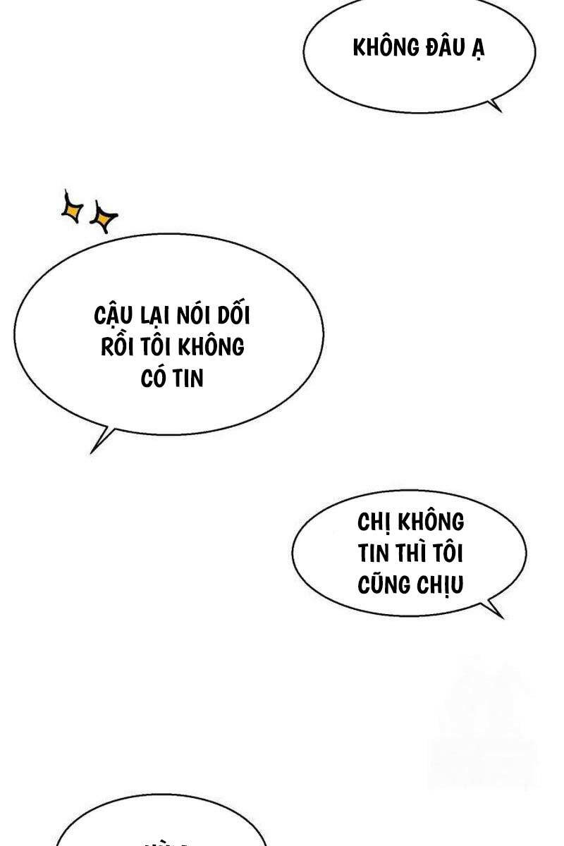 Bạn Học Của Tôi Là Lính Đánh Thuê - Chapter 178 - Page 75