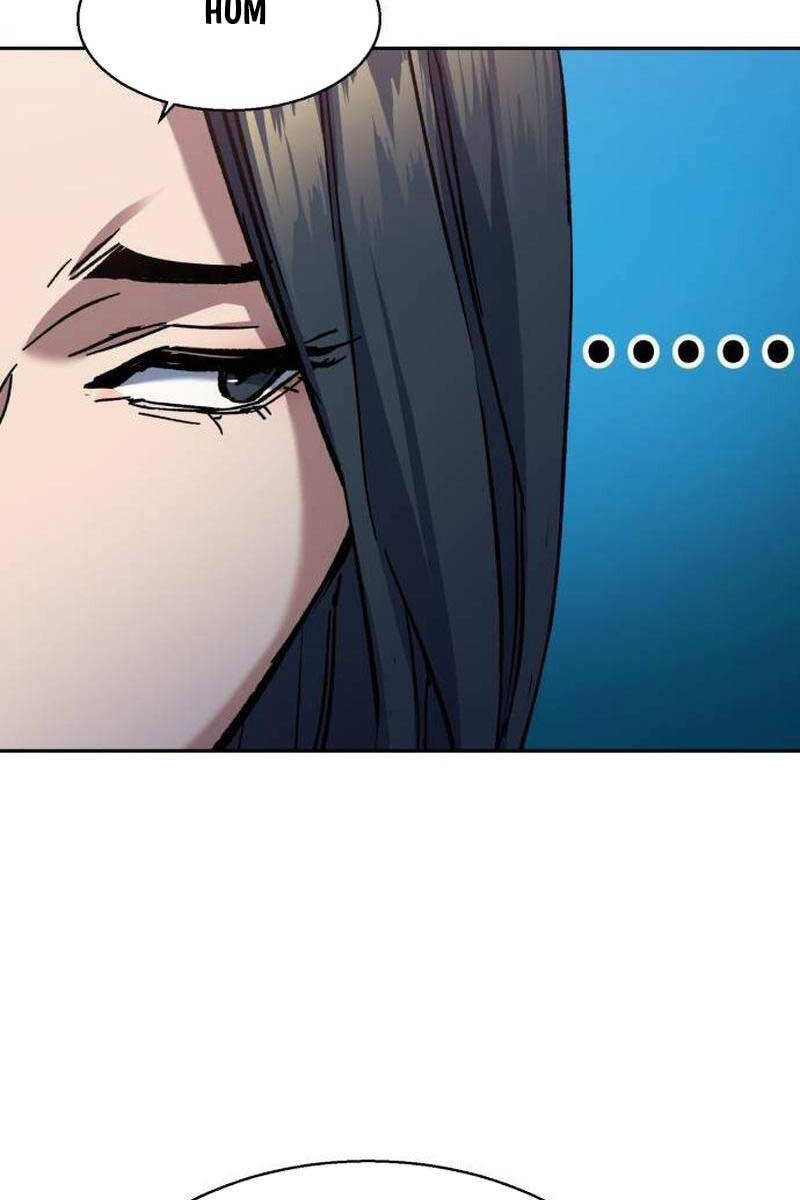 Bạn Học Của Tôi Là Lính Đánh Thuê - Chapter 178 - Page 76