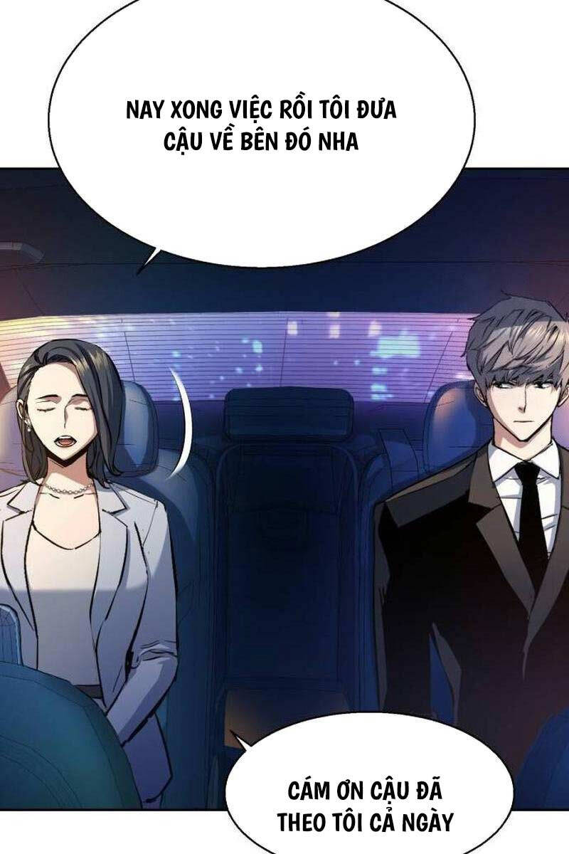 Bạn Học Của Tôi Là Lính Đánh Thuê - Chapter 178 - Page 77