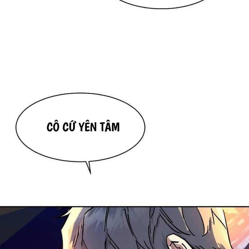 Bạn Học Của Tôi Là Lính Đánh Thuê - Chapter 178 - Page 78