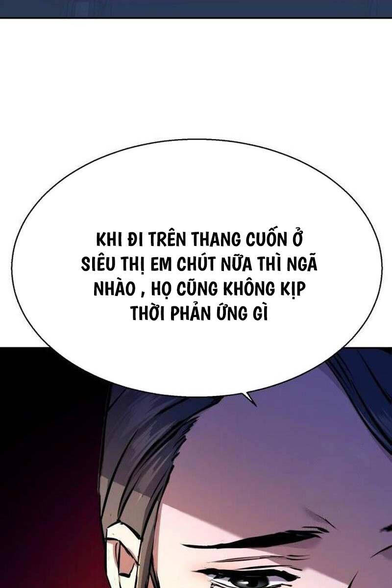 Bạn Học Của Tôi Là Lính Đánh Thuê - Chapter 178 - Page 8