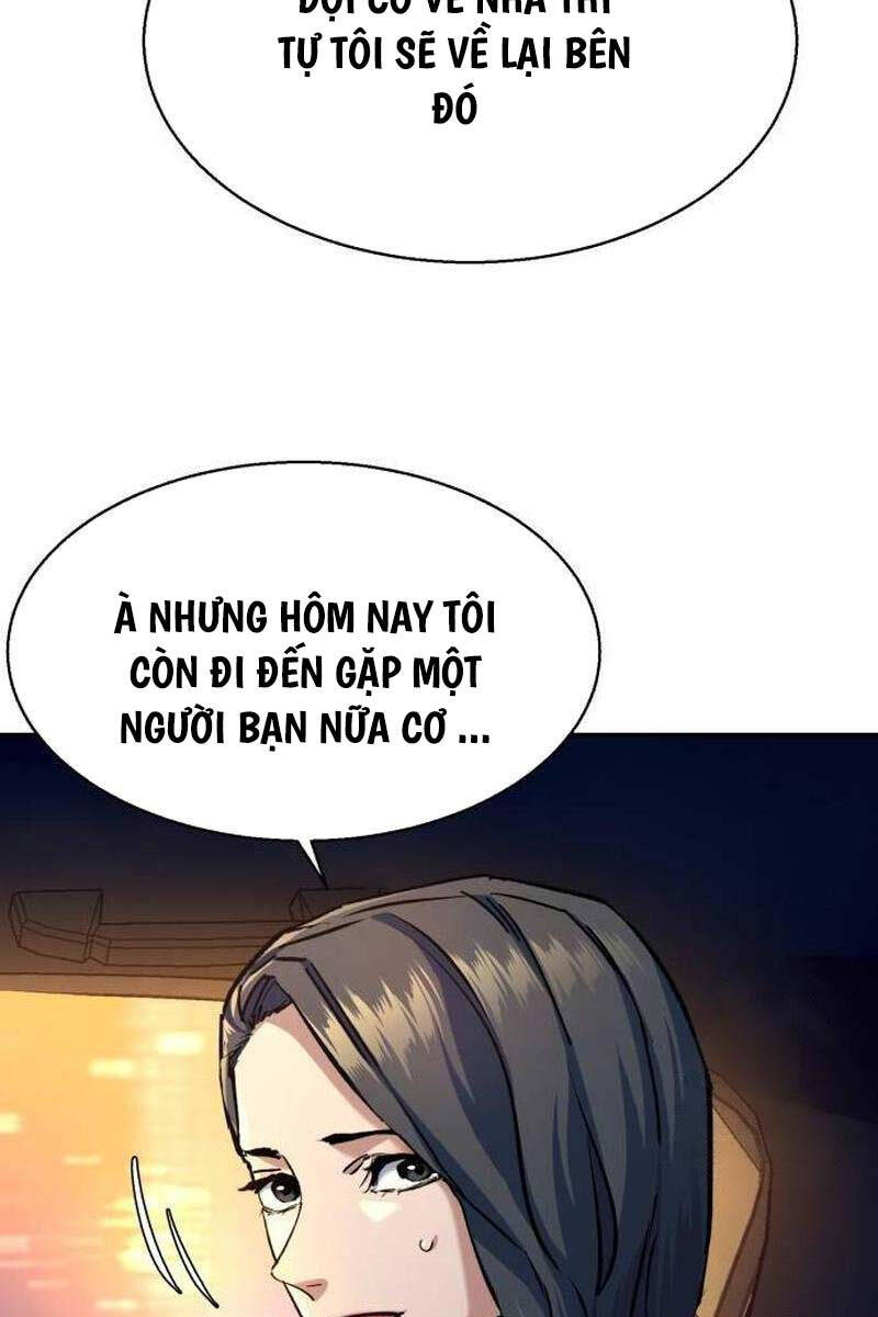 Bạn Học Của Tôi Là Lính Đánh Thuê - Chapter 178 - Page 80