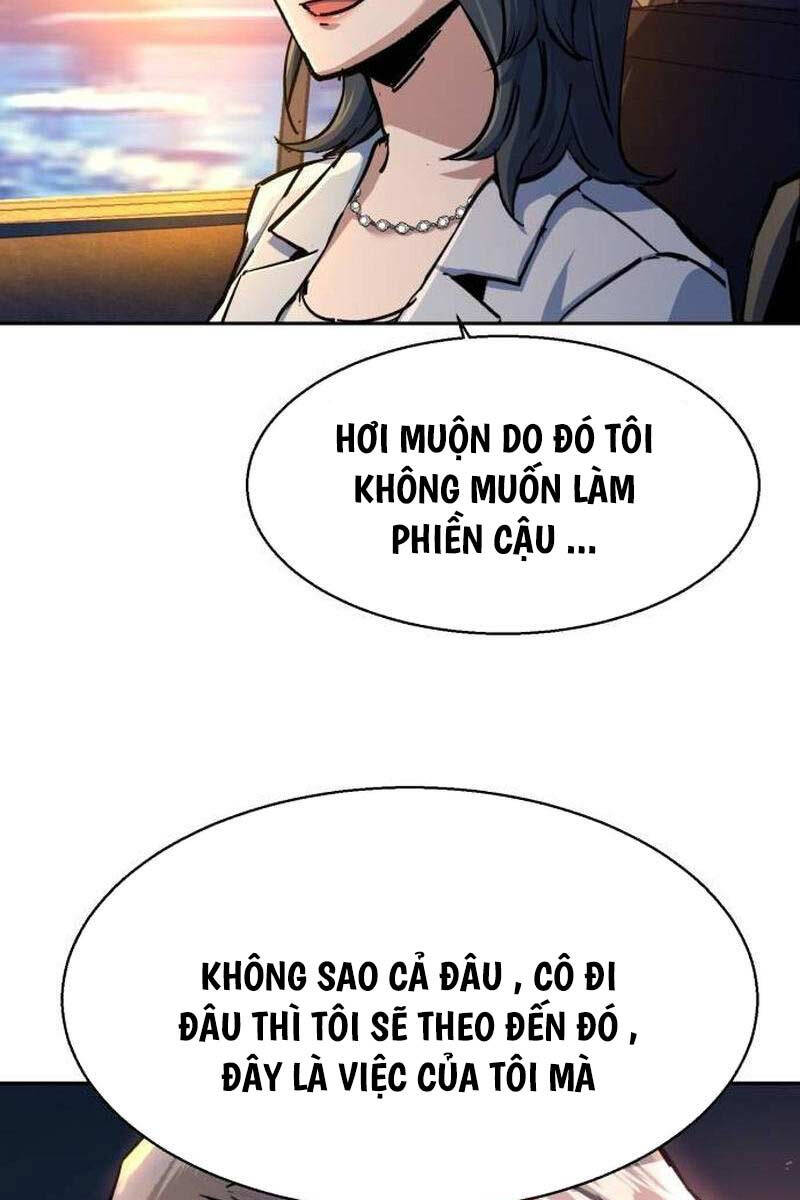 Bạn Học Của Tôi Là Lính Đánh Thuê - Chapter 178 - Page 81