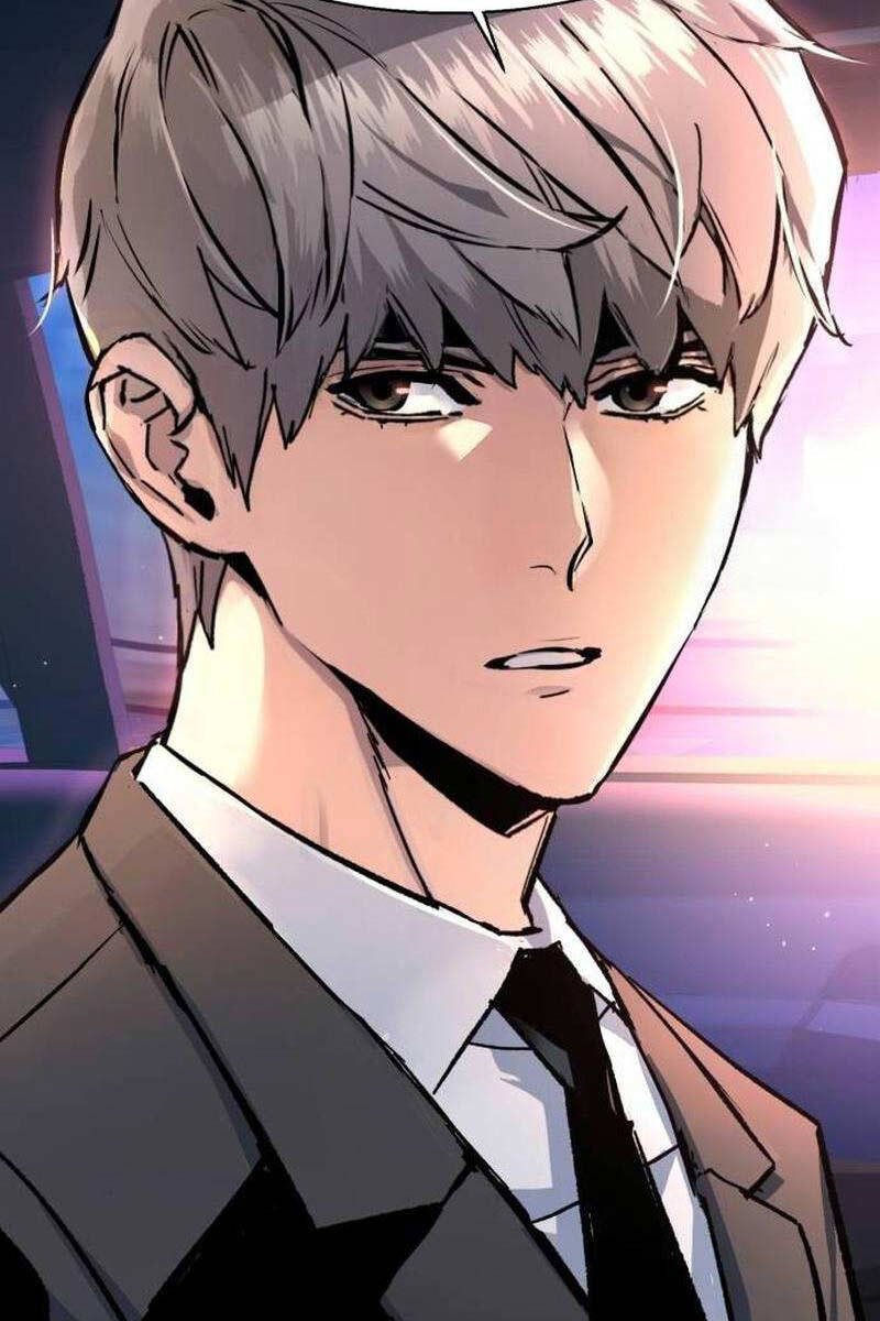 Bạn Học Của Tôi Là Lính Đánh Thuê - Chapter 178 - Page 82