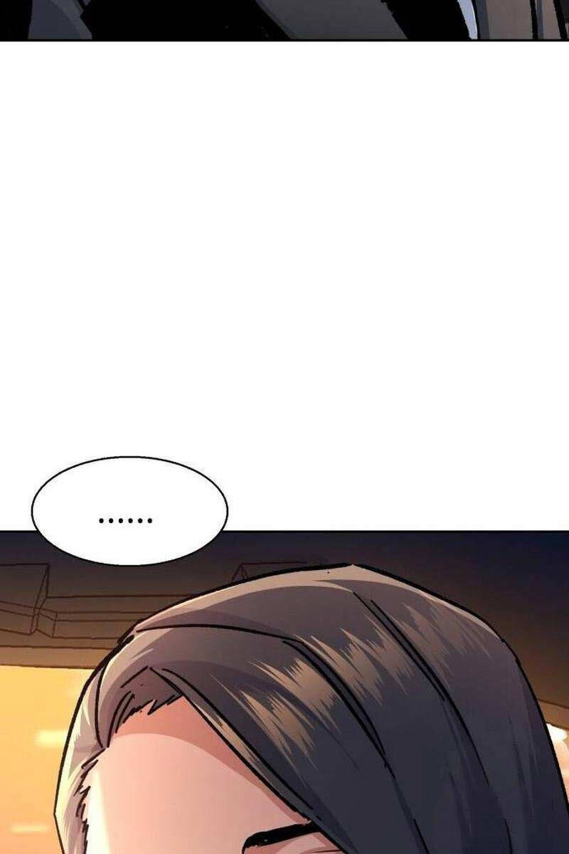 Bạn Học Của Tôi Là Lính Đánh Thuê - Chapter 178 - Page 83