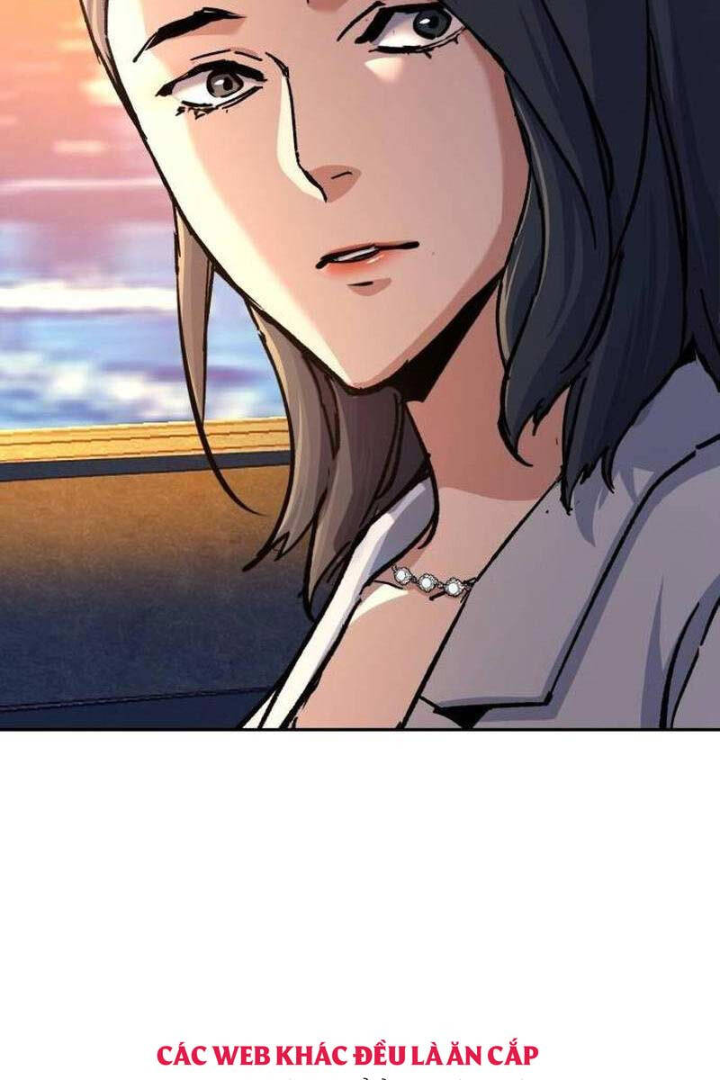 Bạn Học Của Tôi Là Lính Đánh Thuê - Chapter 178 - Page 84