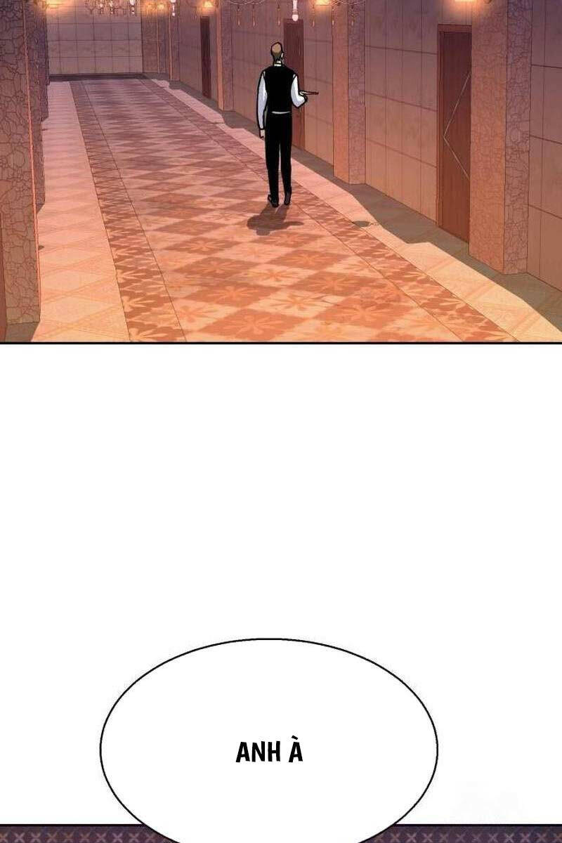 Bạn Học Của Tôi Là Lính Đánh Thuê - Chapter 178 - Page 86