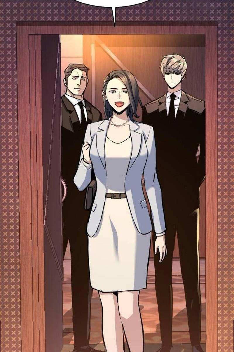 Bạn Học Của Tôi Là Lính Đánh Thuê - Chapter 178 - Page 87