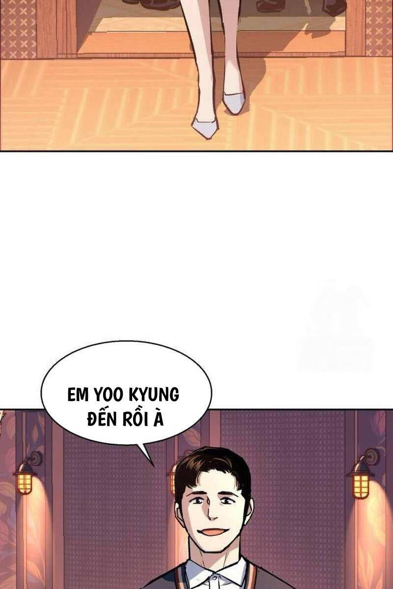 Bạn Học Của Tôi Là Lính Đánh Thuê - Chapter 178 - Page 88