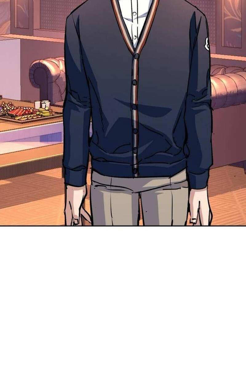 Bạn Học Của Tôi Là Lính Đánh Thuê - Chapter 178 - Page 89