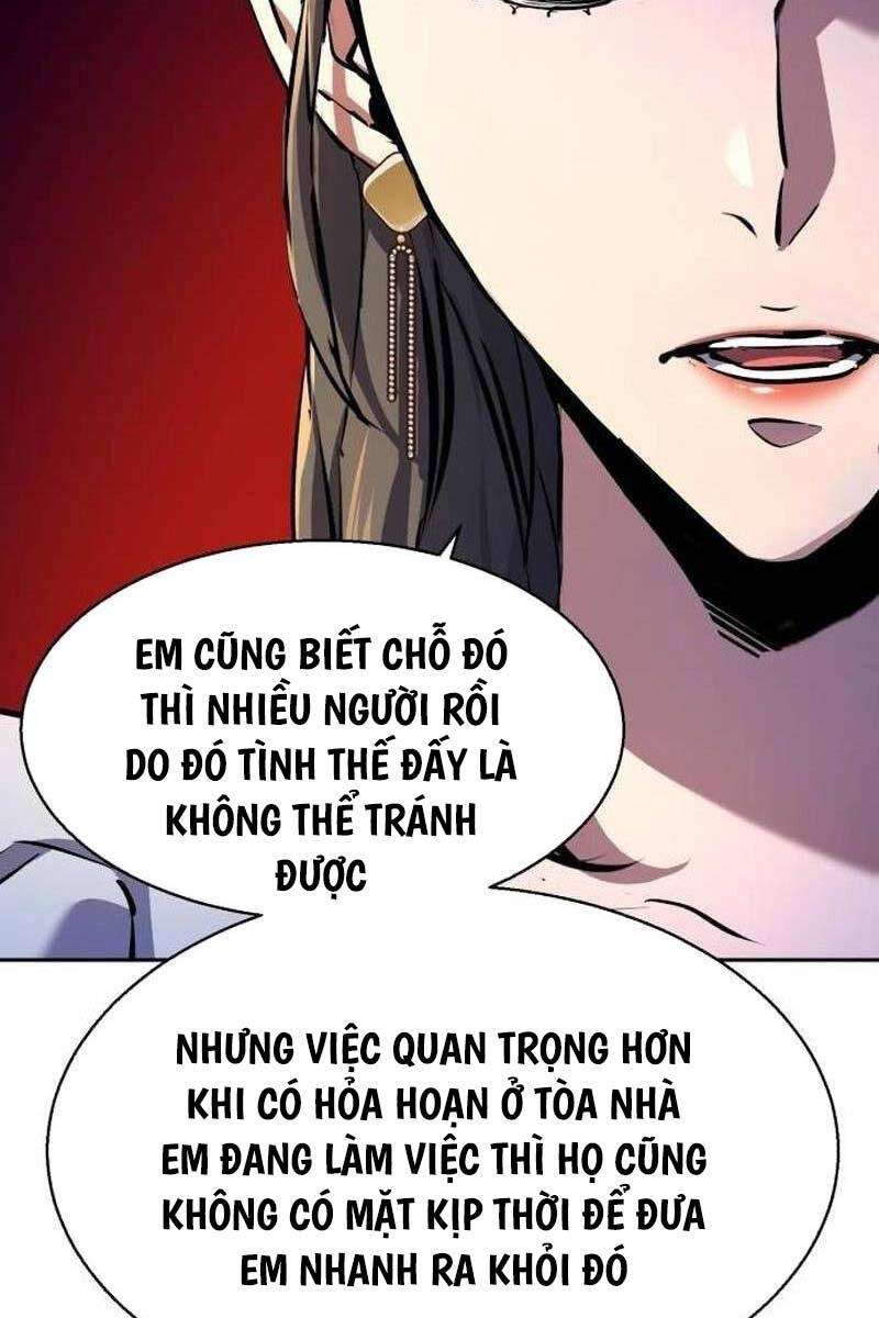 Bạn Học Của Tôi Là Lính Đánh Thuê - Chapter 178 - Page 9