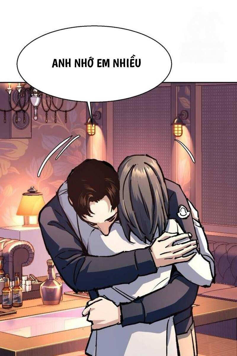 Bạn Học Của Tôi Là Lính Đánh Thuê - Chapter 178 - Page 90