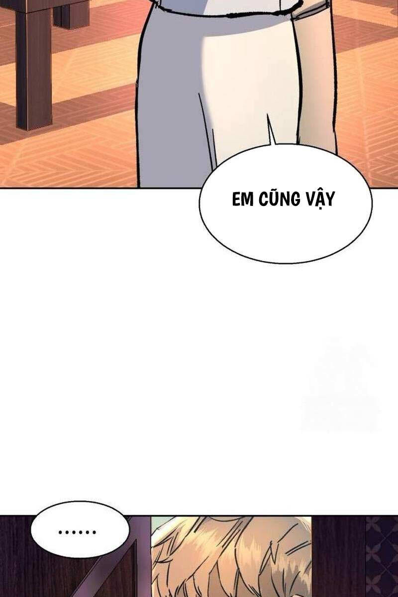 Bạn Học Của Tôi Là Lính Đánh Thuê - Chapter 178 - Page 91