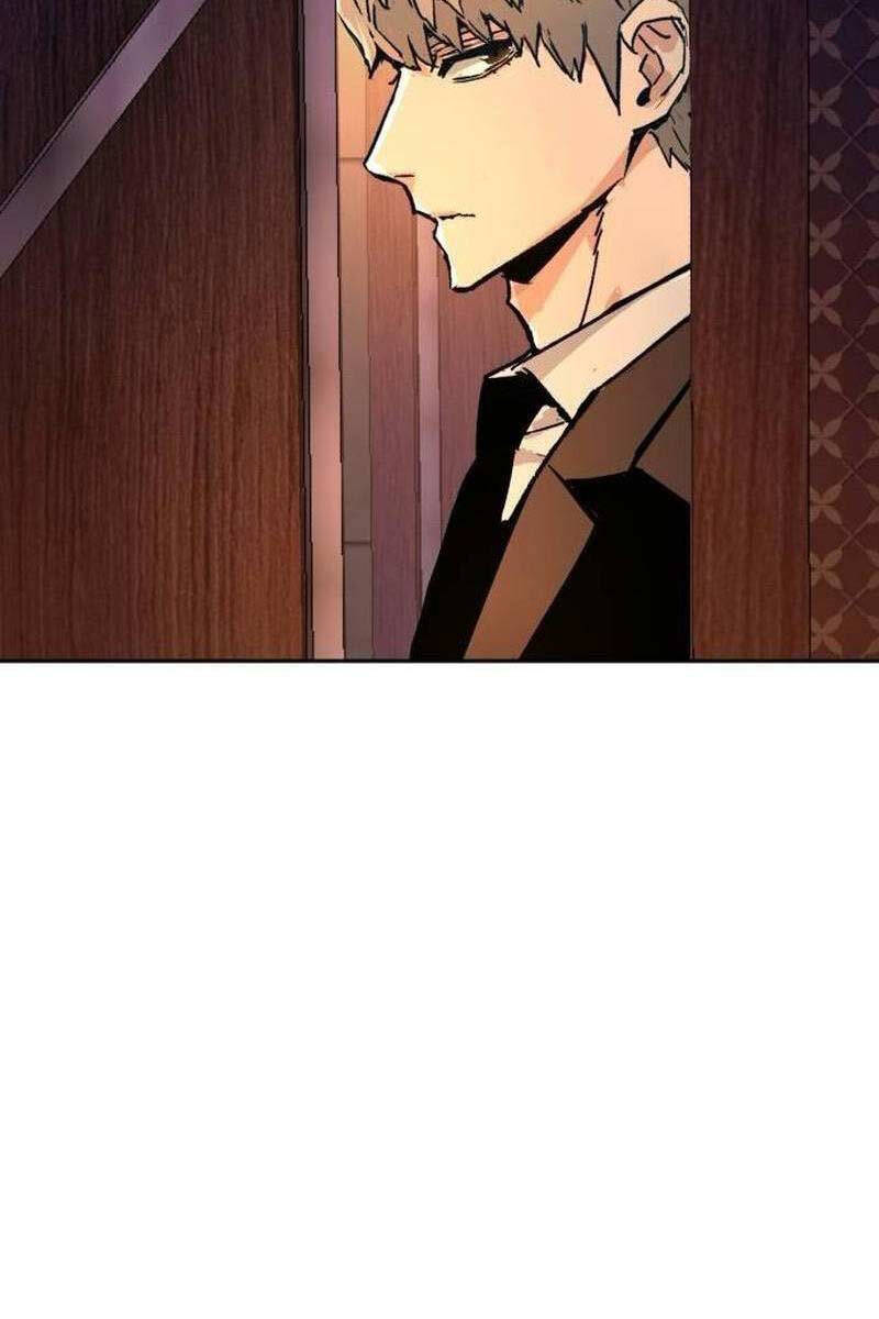 Bạn Học Của Tôi Là Lính Đánh Thuê - Chapter 178 - Page 92