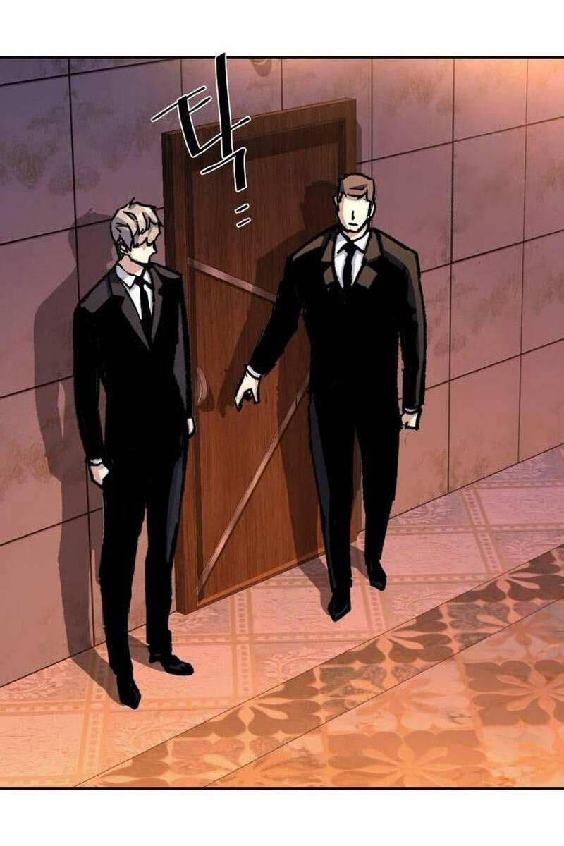 Bạn Học Của Tôi Là Lính Đánh Thuê - Chapter 178 - Page 93