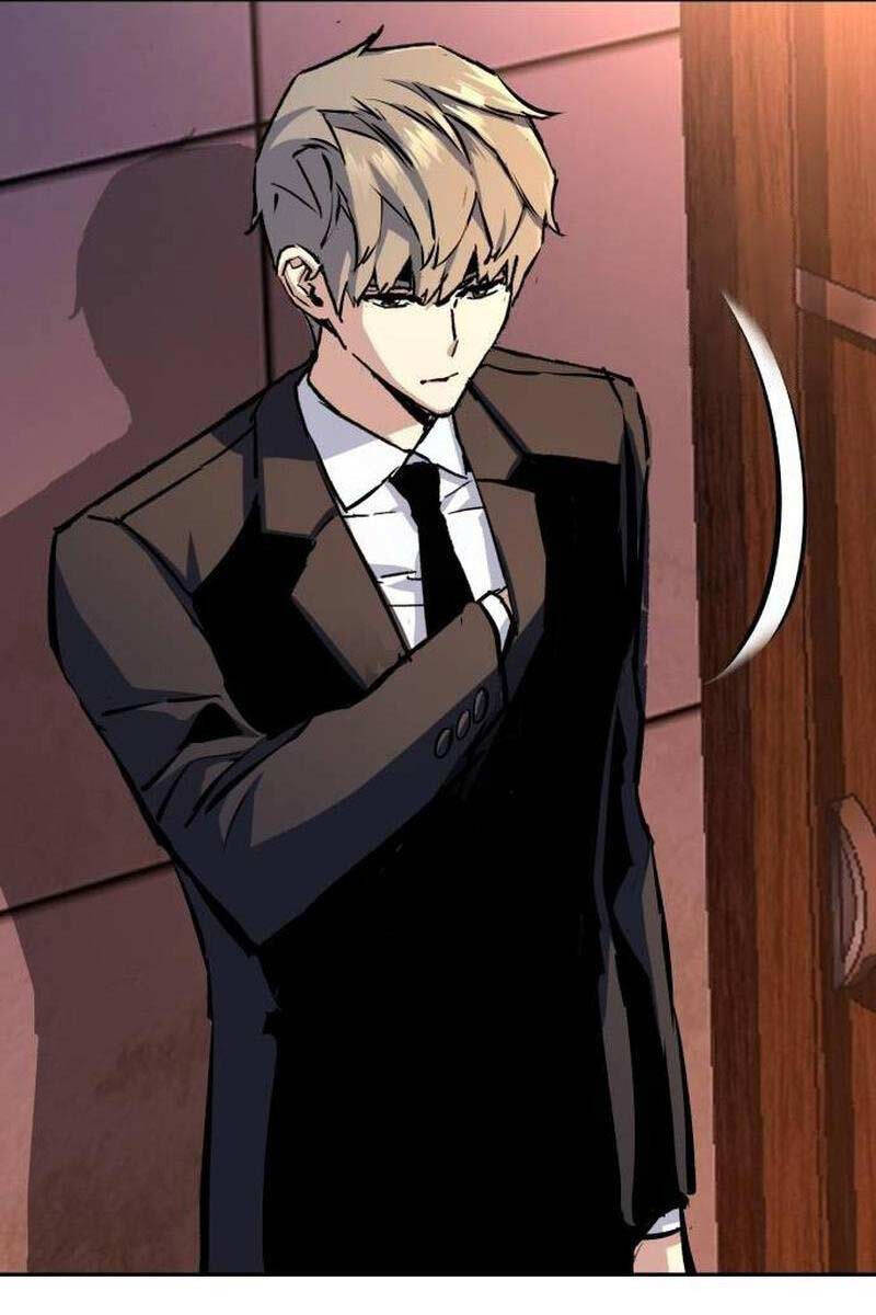 Bạn Học Của Tôi Là Lính Đánh Thuê - Chapter 178 - Page 95