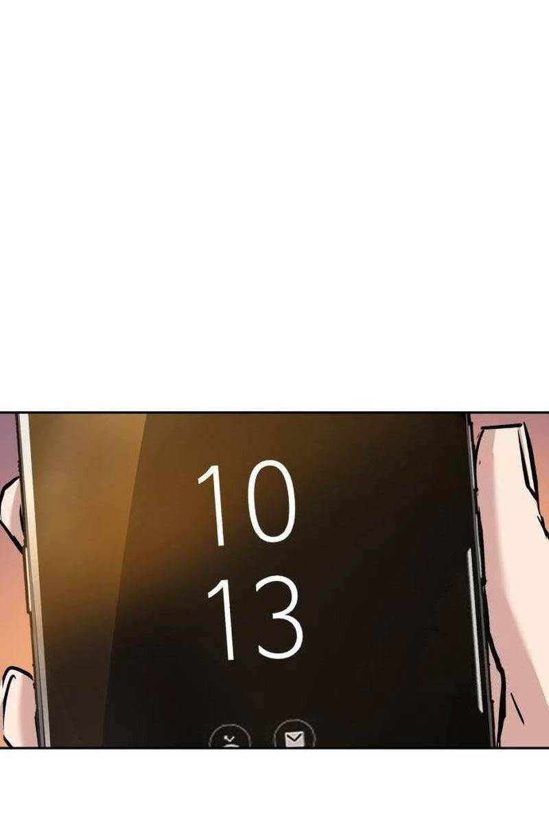 Bạn Học Của Tôi Là Lính Đánh Thuê - Chapter 178 - Page 96