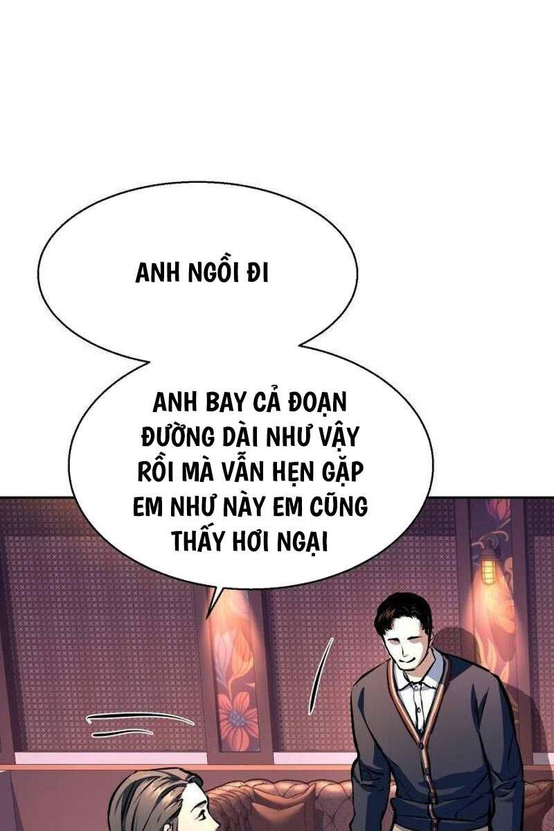 Bạn Học Của Tôi Là Lính Đánh Thuê - Chapter 178 - Page 97