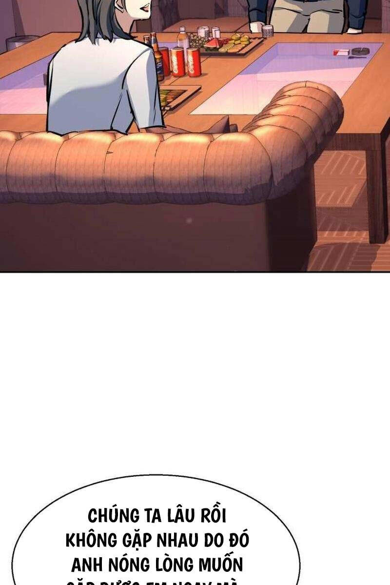 Bạn Học Của Tôi Là Lính Đánh Thuê - Chapter 178 - Page 98