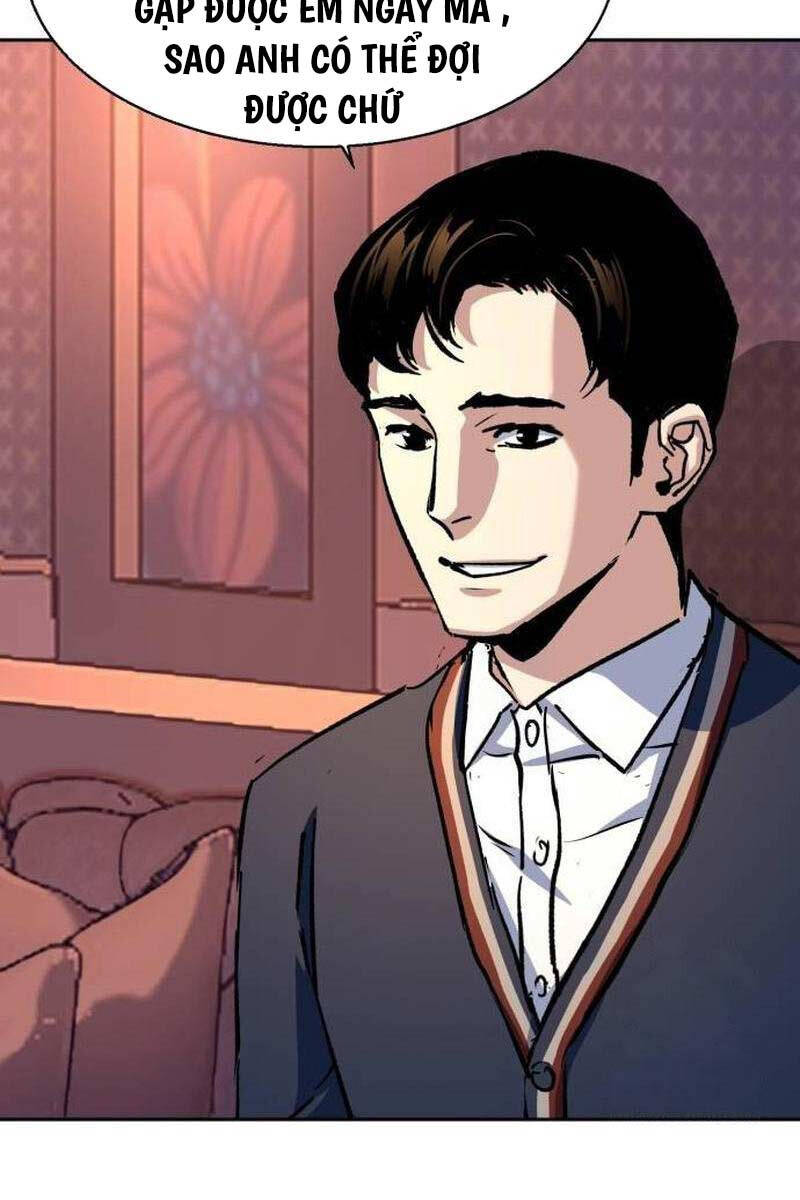 Bạn Học Của Tôi Là Lính Đánh Thuê - Chapter 178 - Page 99