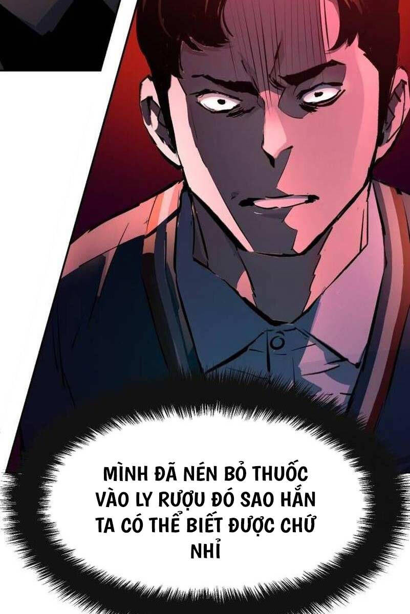 Bạn Học Của Tôi Là Lính Đánh Thuê - Chapter 179 - Page 10
