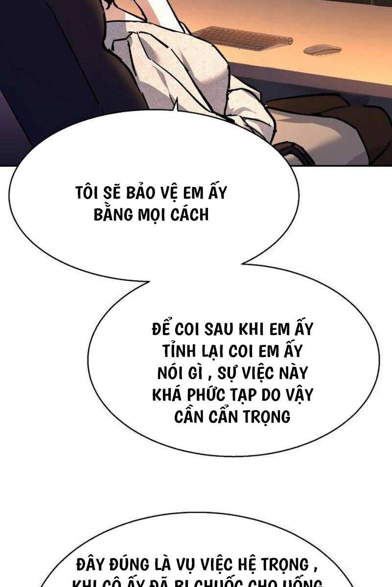Bạn Học Của Tôi Là Lính Đánh Thuê - Chapter 179 - Page 100