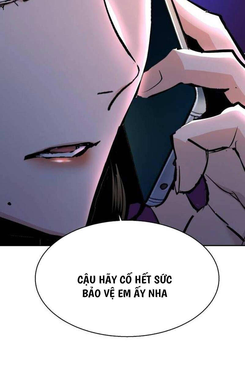 Bạn Học Của Tôi Là Lính Đánh Thuê - Chapter 179 - Page 102
