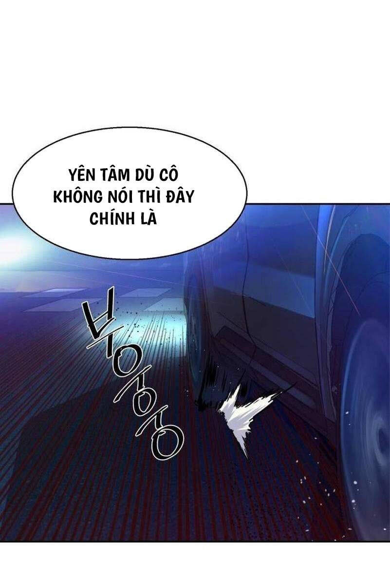 Bạn Học Của Tôi Là Lính Đánh Thuê - Chapter 179 - Page 103