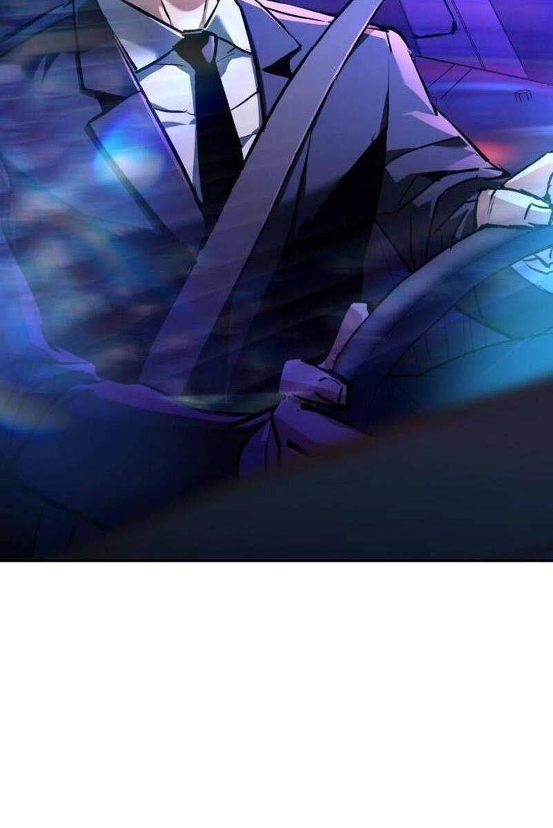 Bạn Học Của Tôi Là Lính Đánh Thuê - Chapter 179 - Page 105