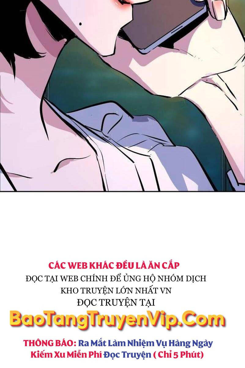 Bạn Học Của Tôi Là Lính Đánh Thuê - Chapter 179 - Page 108
