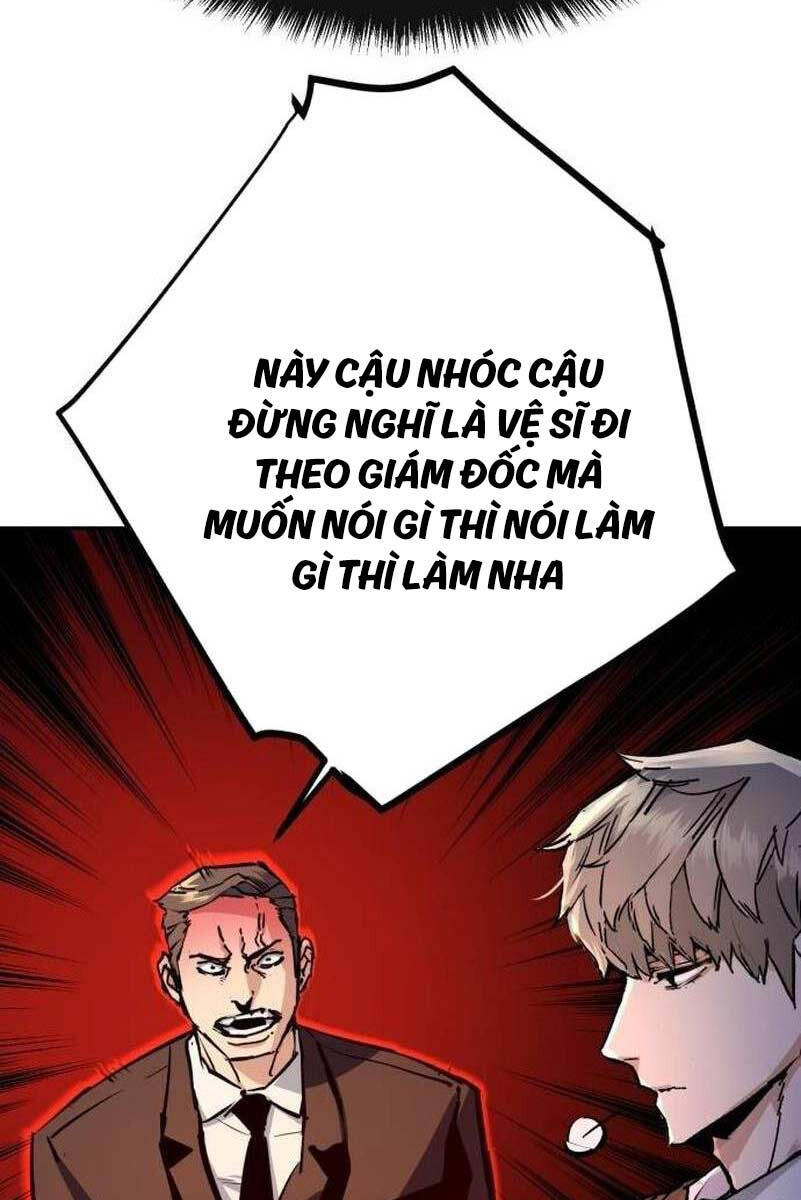 Bạn Học Của Tôi Là Lính Đánh Thuê - Chapter 179 - Page 11