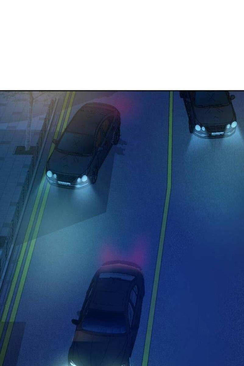 Bạn Học Của Tôi Là Lính Đánh Thuê - Chapter 179 - Page 110