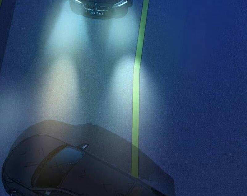 Bạn Học Của Tôi Là Lính Đánh Thuê - Chapter 179 - Page 111