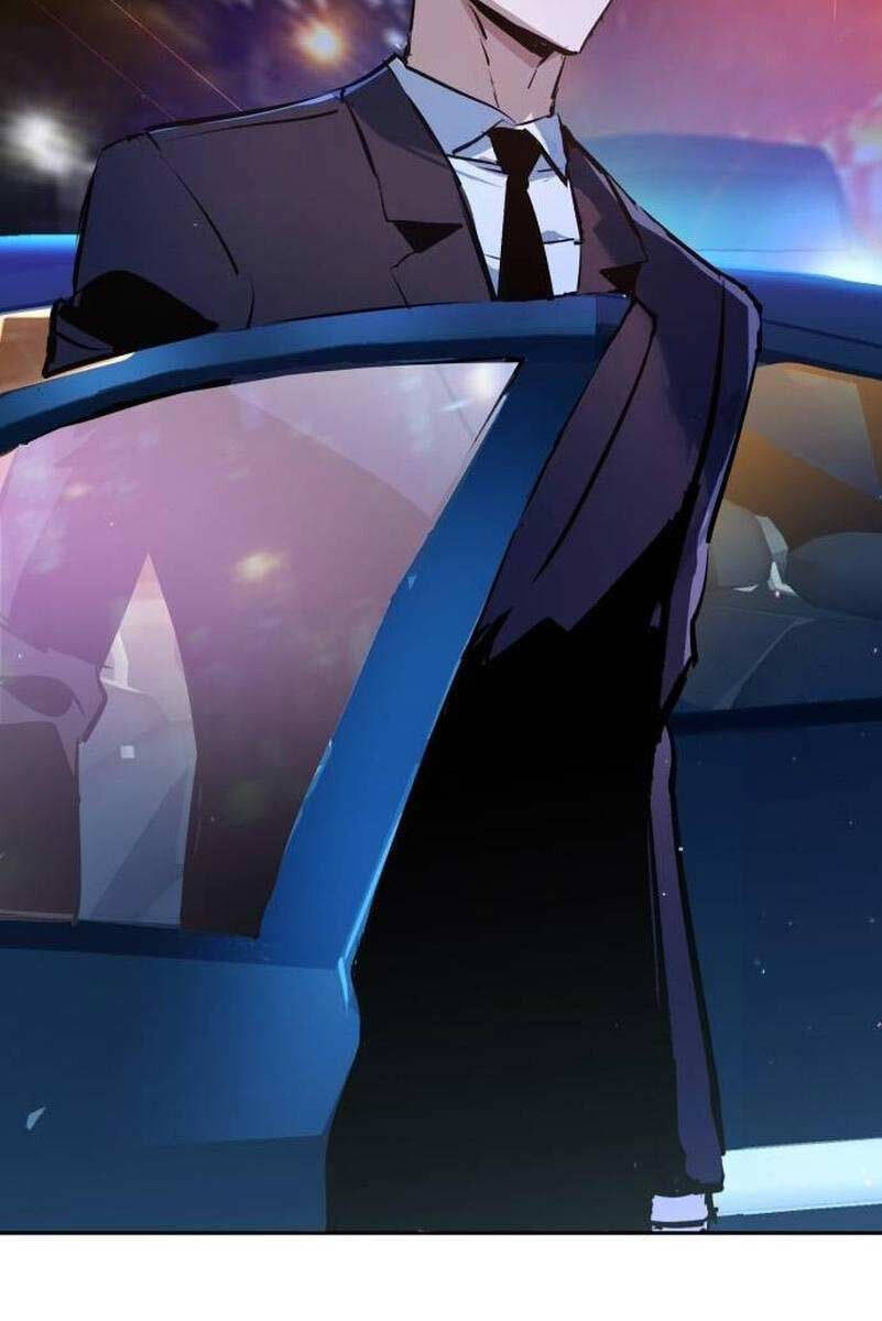 Bạn Học Của Tôi Là Lính Đánh Thuê - Chapter 179 - Page 114