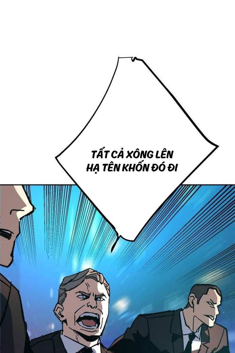 Bạn Học Của Tôi Là Lính Đánh Thuê - Chapter 179 - Page 115