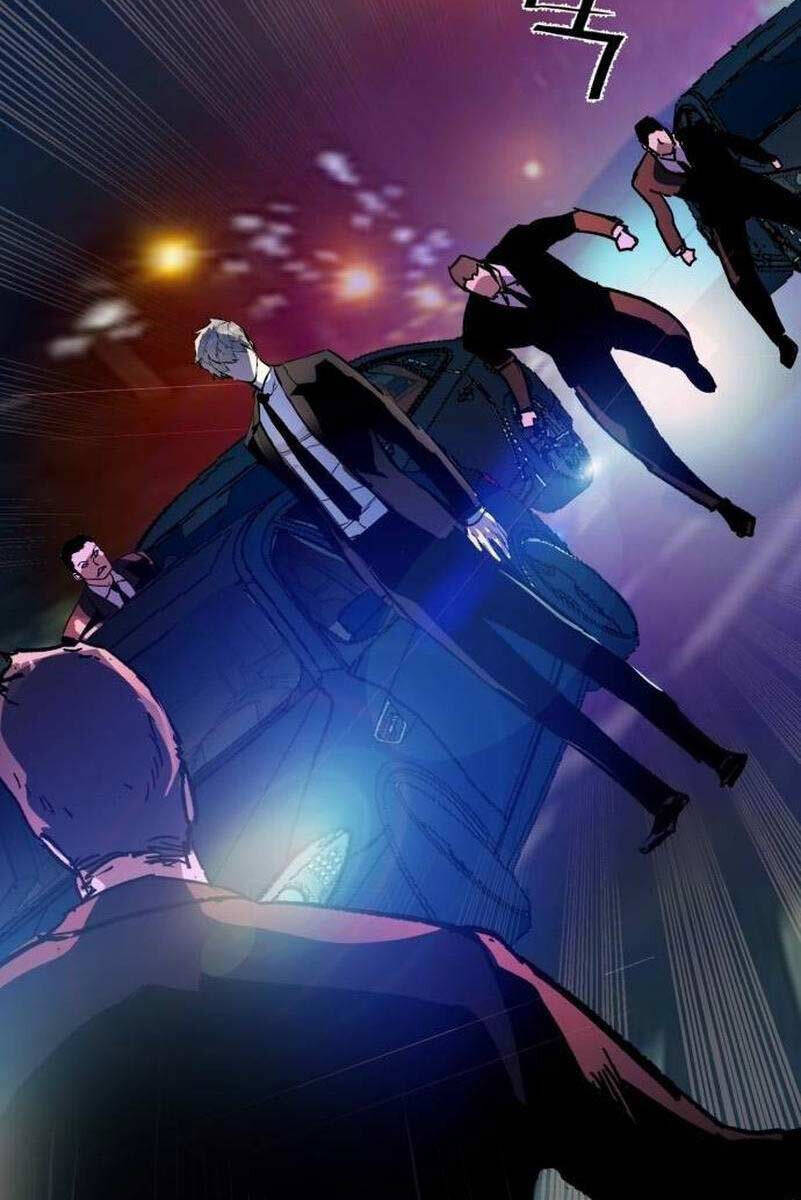 Bạn Học Của Tôi Là Lính Đánh Thuê - Chapter 179 - Page 117