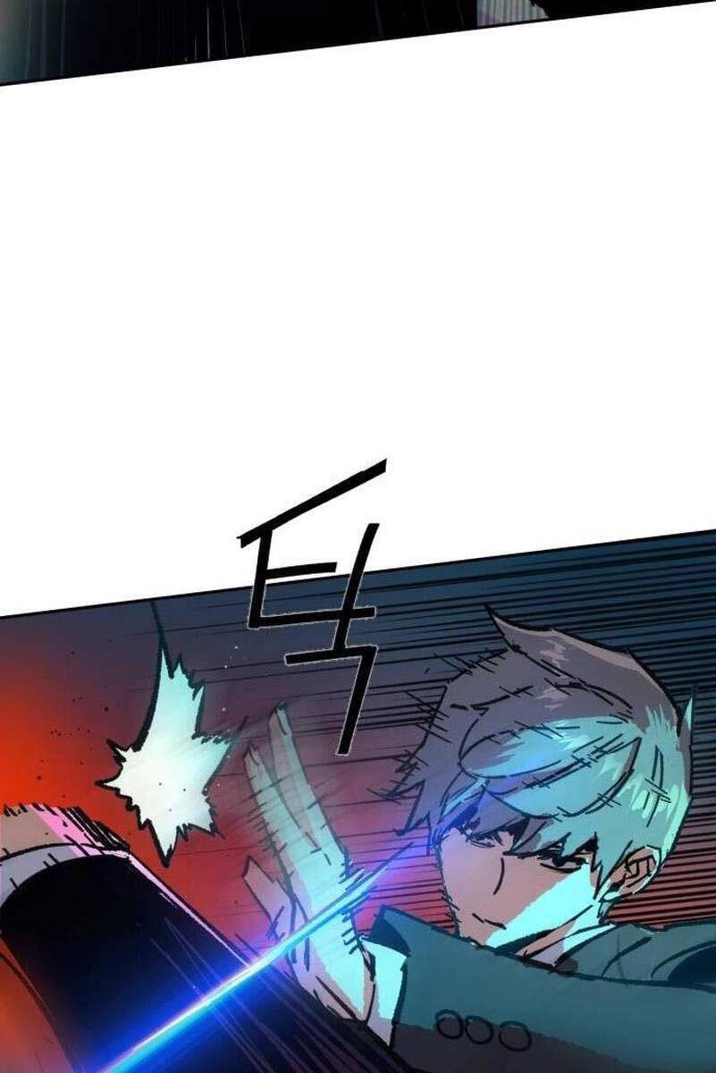 Bạn Học Của Tôi Là Lính Đánh Thuê - Chapter 179 - Page 118