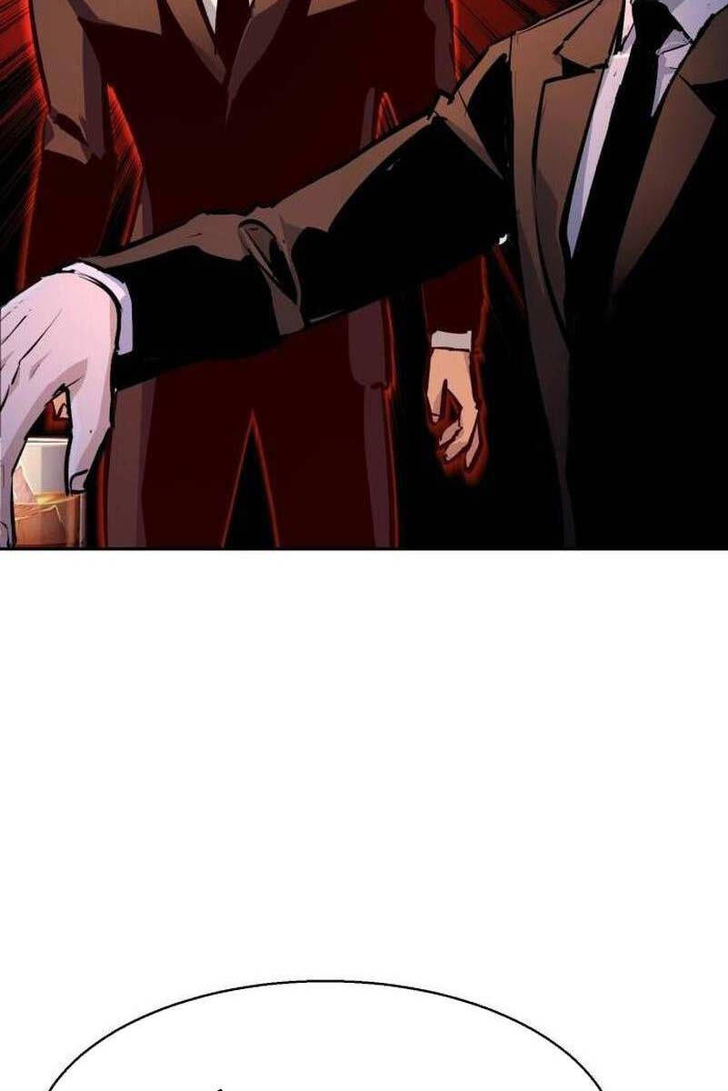 Bạn Học Của Tôi Là Lính Đánh Thuê - Chapter 179 - Page 12